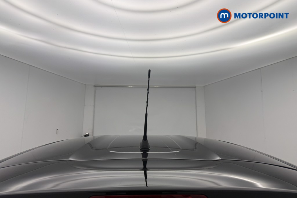 Citroen C3 Plus Manual Petrol Hatchback - Stock Number (1617223) - 26th supplementary image