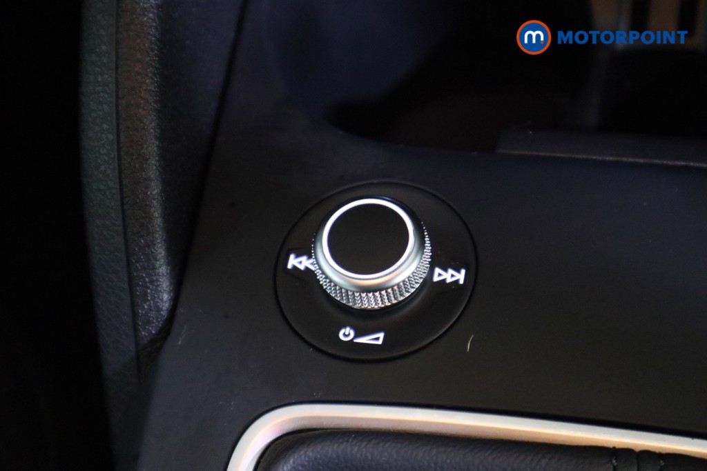 Audi Q2 Sport Manual Petrol SUV - Stock Number (1617228) - 8th supplementary image