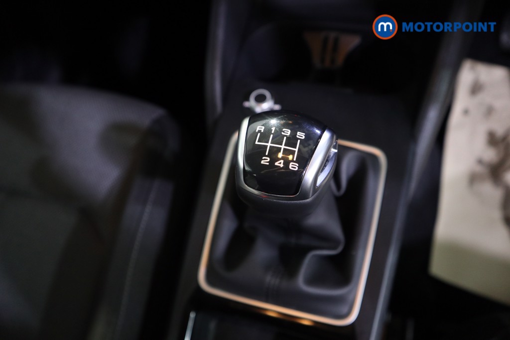 Audi Q2 Sport Manual Petrol SUV - Stock Number (1617228) - 9th supplementary image