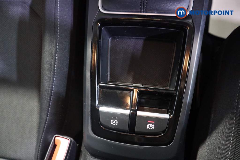 Audi Q2 Sport Manual Petrol SUV - Stock Number (1617228) - 10th supplementary image