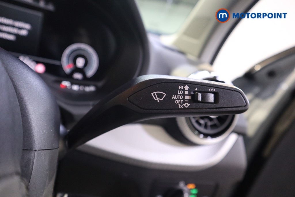 Audi Q2 Sport Manual Petrol SUV - Stock Number (1617228) - 14th supplementary image