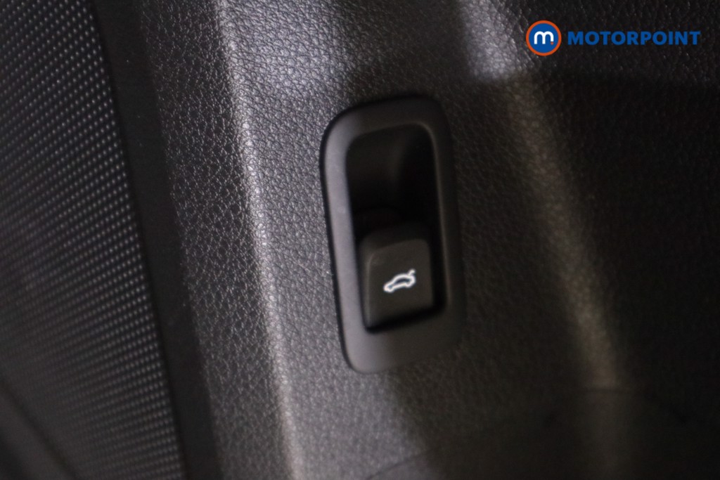 Audi Q2 Sport Manual Petrol SUV - Stock Number (1617228) - 17th supplementary image