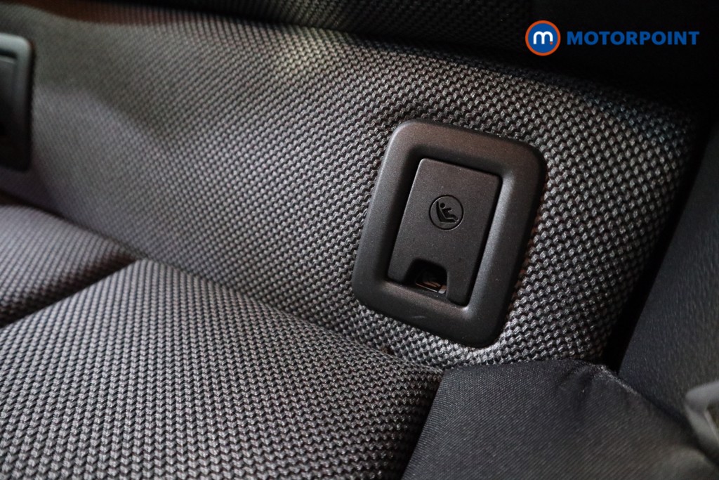 Audi Q2 Sport Manual Petrol SUV - Stock Number (1617228) - 20th supplementary image