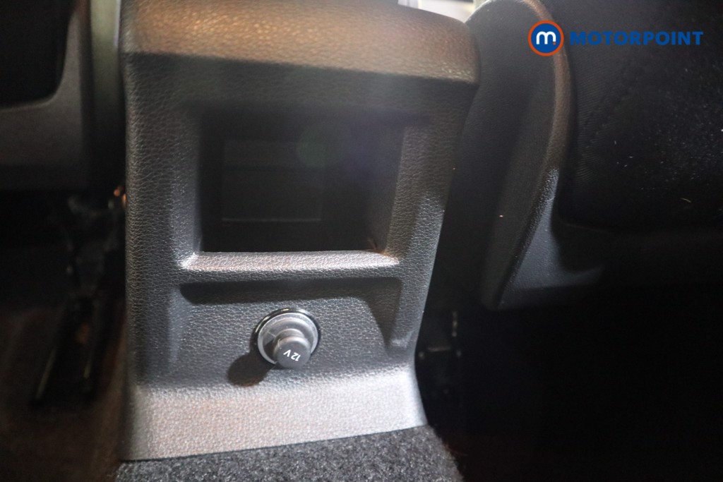 Audi Q2 Sport Manual Petrol SUV - Stock Number (1617228) - 21st supplementary image