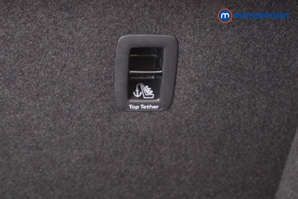 Audi Q2 Sport Manual Petrol SUV - Stock Number (1617228) - 23rd supplementary image