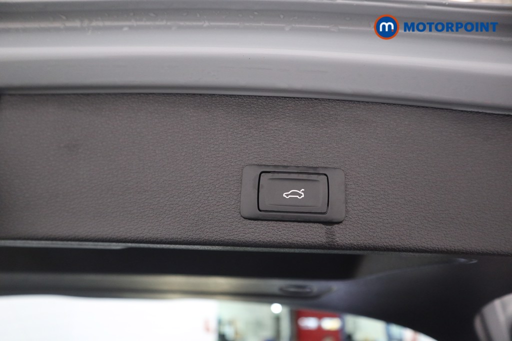 Audi Q2 Sport Manual Petrol SUV - Stock Number (1617228) - 24th supplementary image