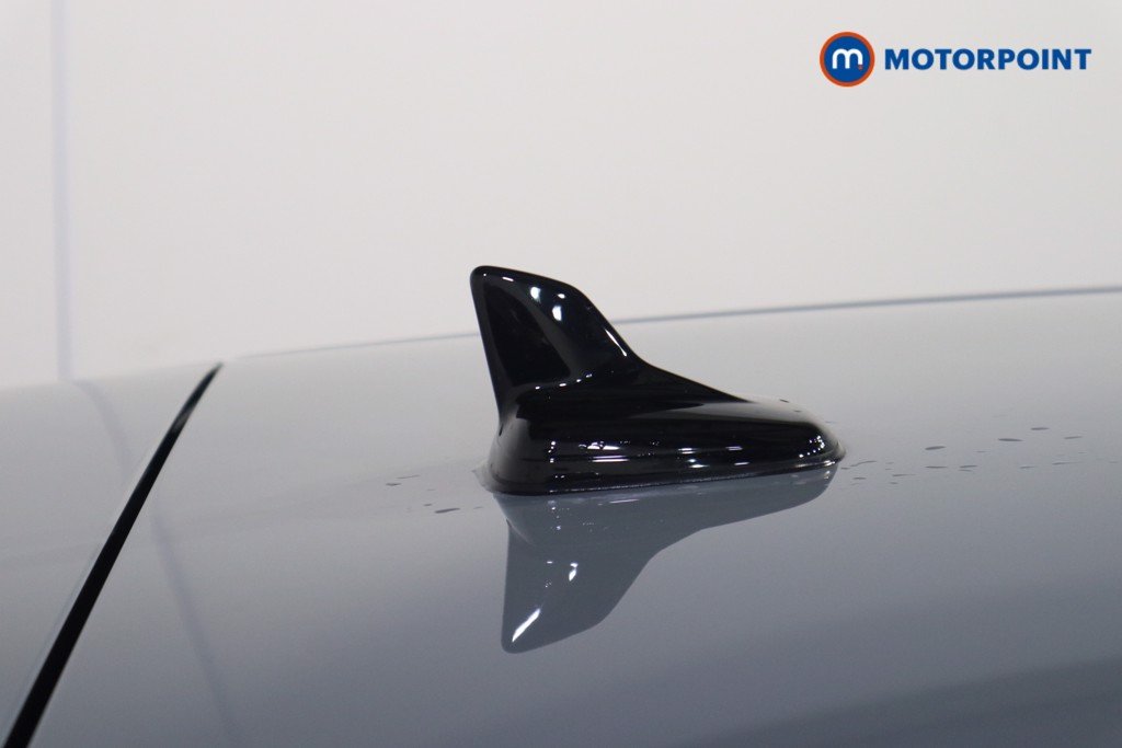 Audi Q2 Sport Manual Petrol SUV - Stock Number (1617228) - 35th supplementary image