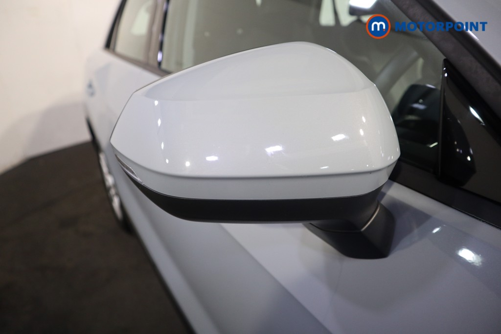 Audi Q2 Sport Manual Petrol SUV - Stock Number (1617228) - 36th supplementary image