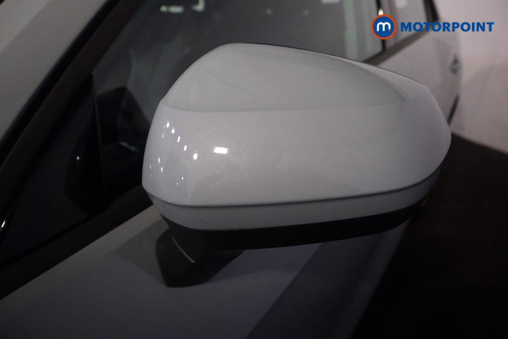 Audi Q2 Sport Manual Petrol SUV - Stock Number (1617228) - 37th supplementary image