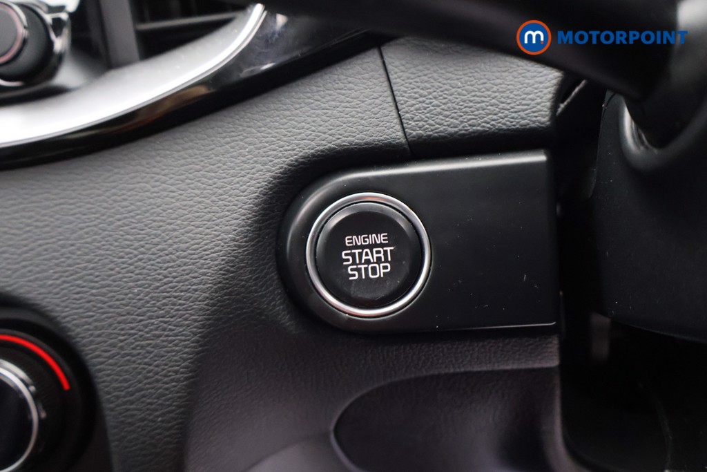 KIA Xceed Gt-Line S Manual Petrol Hatchback - Stock Number (1617268) - 12th supplementary image