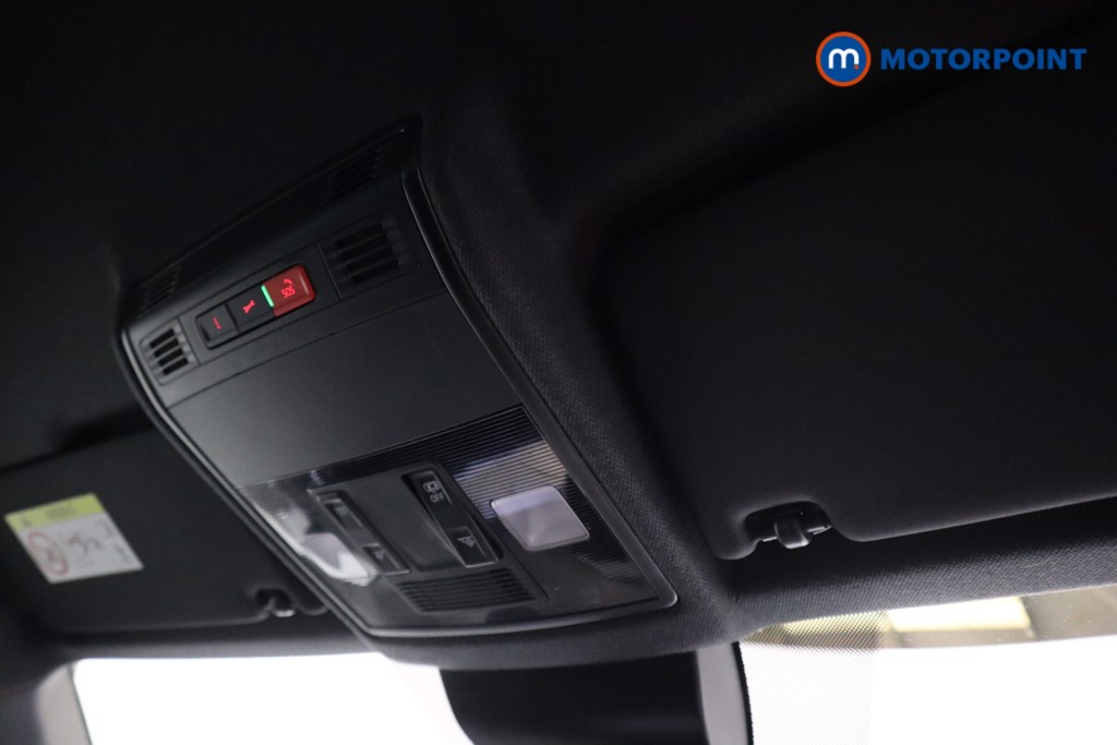 Seat Arona Fr Sport Automatic Petrol SUV - Stock Number (1617273) - 8th supplementary image