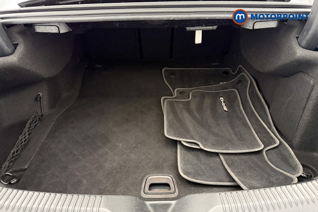 Mercedes-Benz CLS Amg Line Automatic Diesel Coupe - Stock Number (1617383) - 5th supplementary image