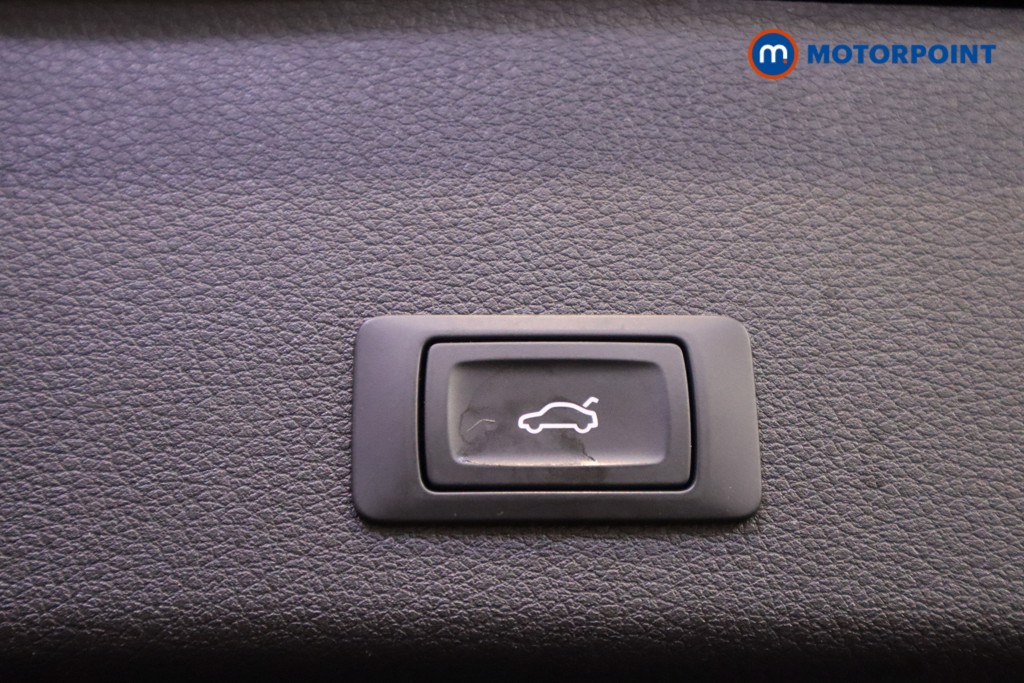 Audi E-Tron Black Edition Automatic Electric SUV - Stock Number (1617488) - 19th supplementary image