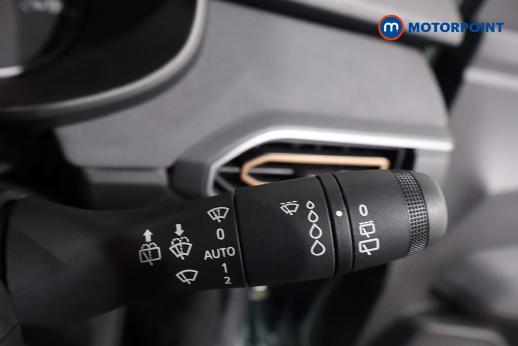 Dacia Sandero Stepway Extreme Manual Petrol-Lpg Hatchback - Stock Number (1617577) - 14th supplementary image