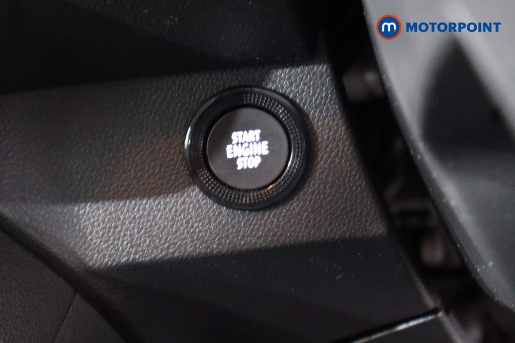 Dacia Sandero Stepway Extreme Manual Petrol-Lpg Hatchback - Stock Number (1617577) - 17th supplementary image