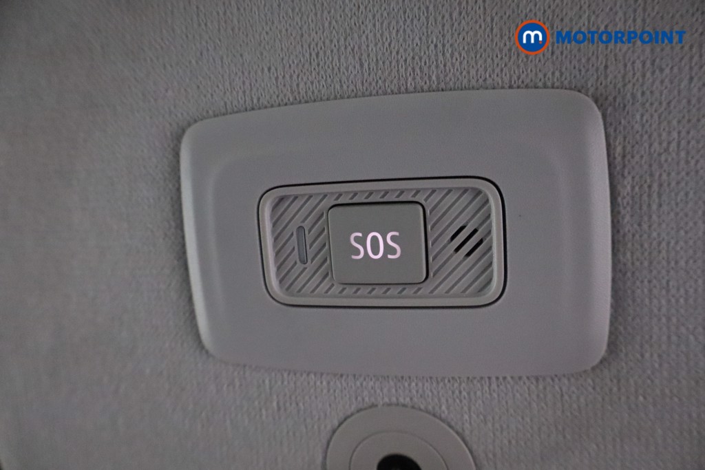 Dacia Sandero Stepway Extreme Manual Petrol-Lpg Hatchback - Stock Number (1617577) - 26th supplementary image