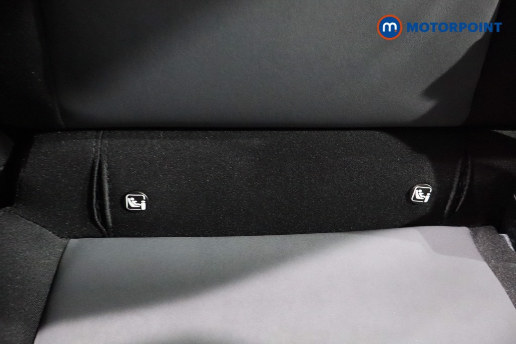 Dacia Sandero Stepway Extreme Manual Petrol-Lpg Hatchback - Stock Number (1617577) - 27th supplementary image