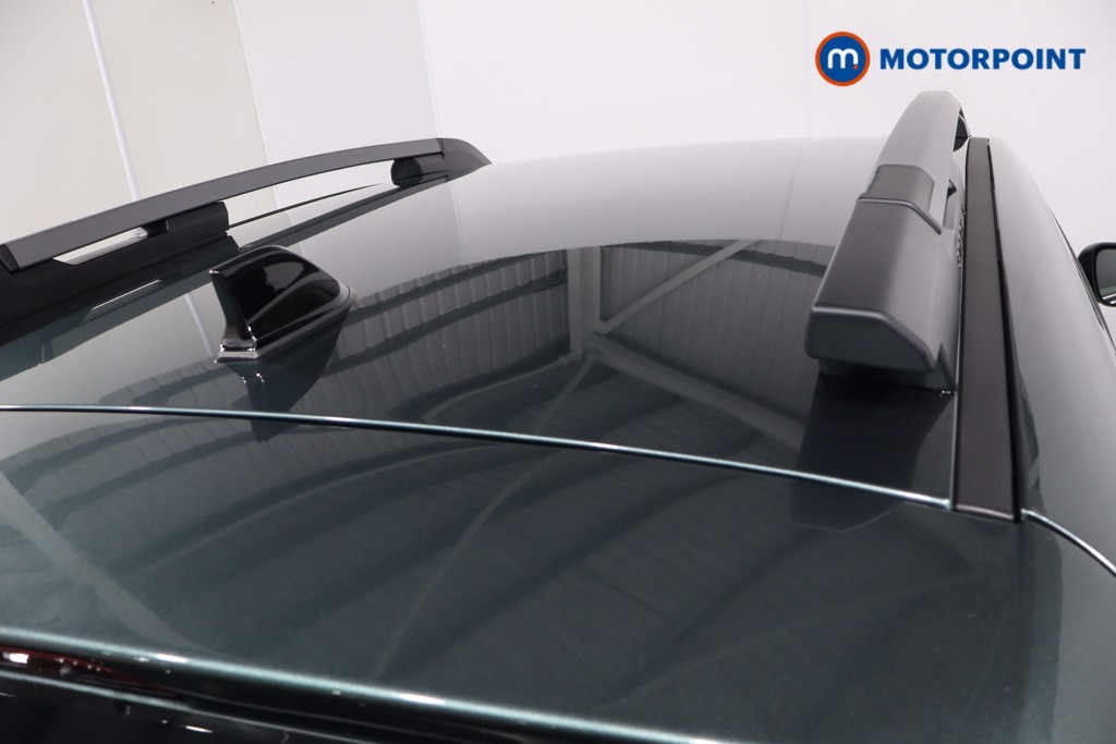 Dacia Sandero Stepway Extreme Manual Petrol-Lpg Hatchback - Stock Number (1617577) - 33rd supplementary image