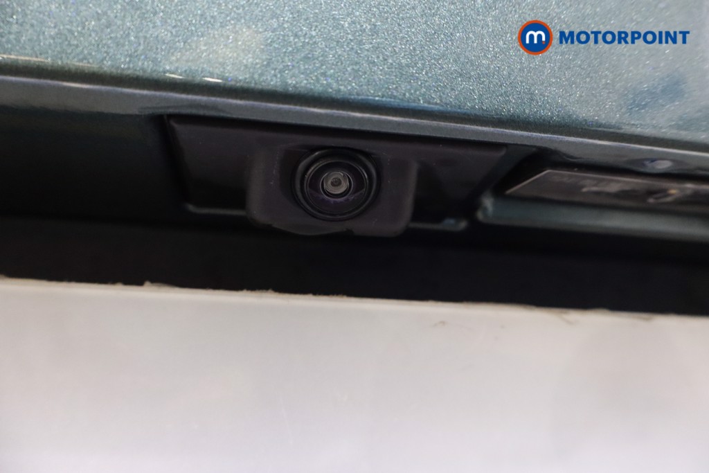 Dacia Sandero Stepway Extreme Manual Petrol-Lpg Hatchback - Stock Number (1617577) - 36th supplementary image