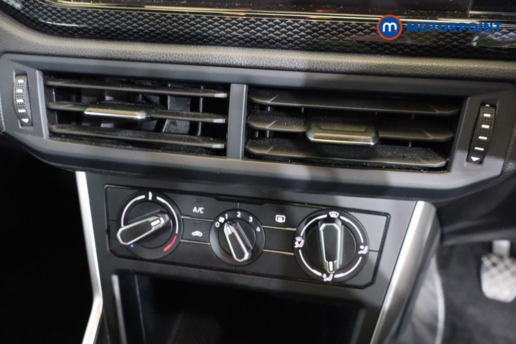 Volkswagen Polo Life Manual Petrol Hatchback - Stock Number (1617579) - 10th supplementary image