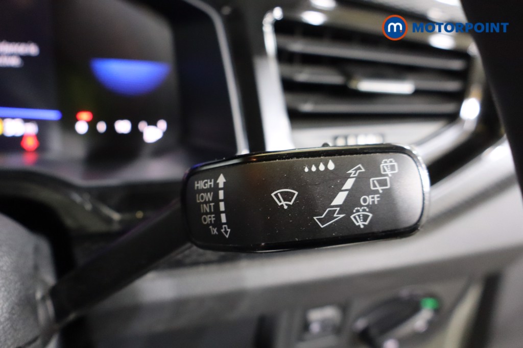 Volkswagen Polo Life Manual Petrol Hatchback - Stock Number (1617579) - 15th supplementary image