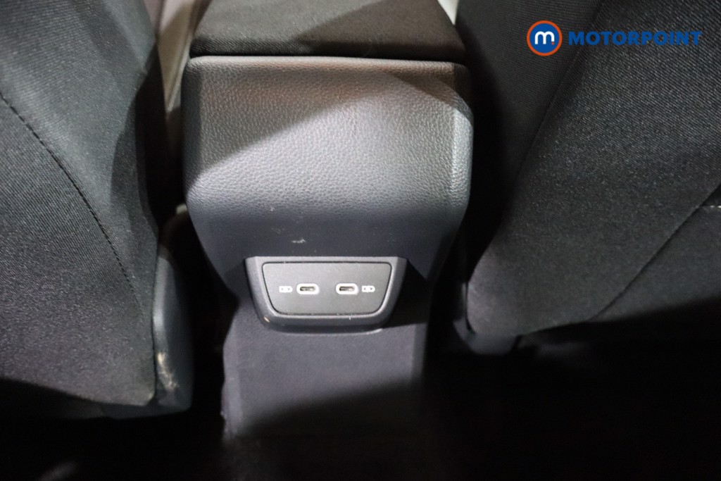 Volkswagen Polo Life Manual Petrol Hatchback - Stock Number (1617579) - 20th supplementary image