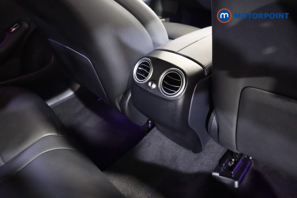 Mercedes-Benz EQC Amg Line Automatic Electric SUV - Stock Number (1617615) - 14th supplementary image