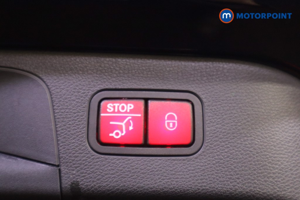 Mercedes-Benz EQC Amg Line Automatic Electric SUV - Stock Number (1617615) - 16th supplementary image