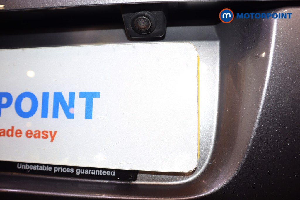 Citroen C3 Shine Plus Manual Petrol Hatchback - Stock Number (1617616) - 28th supplementary image