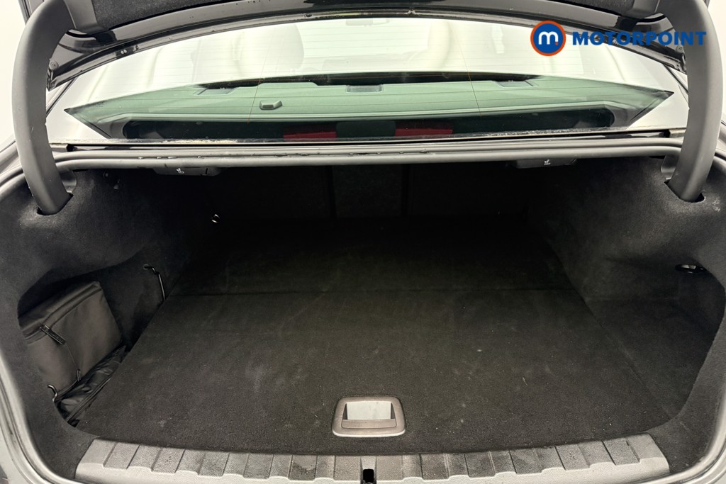 BMW 3 Series M Sport Automatic Petrol Plug-In Hybrid Saloon - Stock Number (1617624) - 5th supplementary image