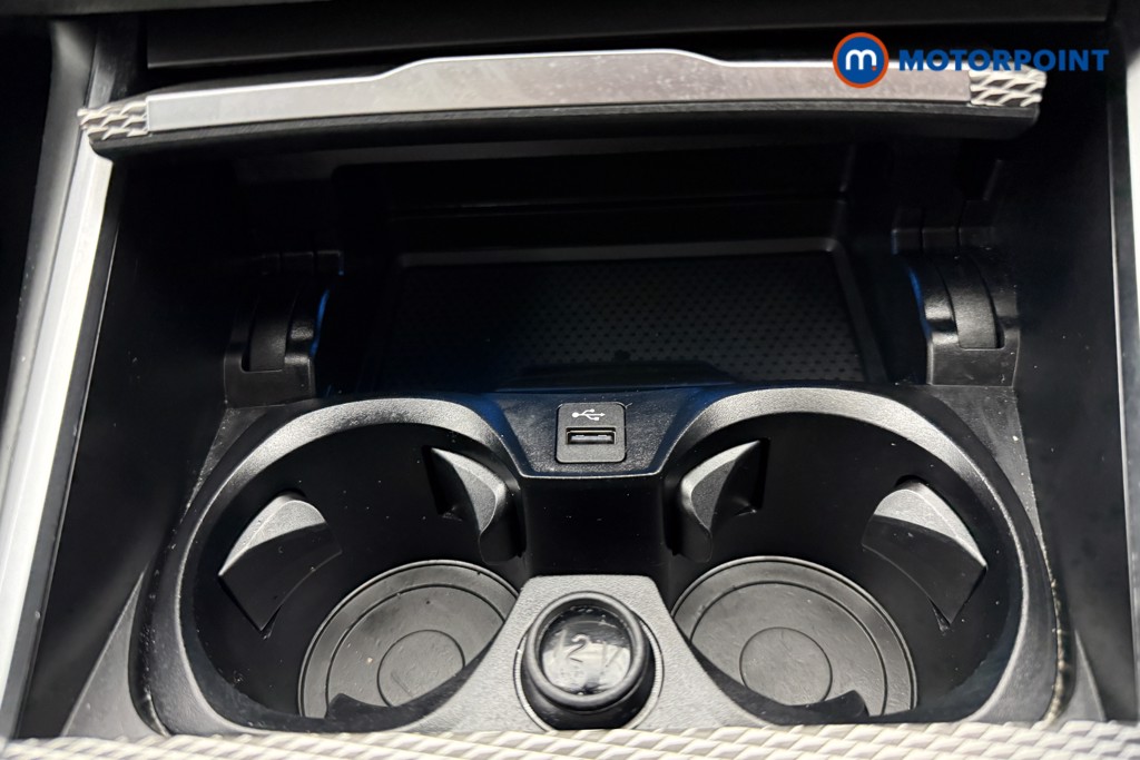 BMW 3 Series M Sport Automatic Petrol Plug-In Hybrid Saloon - Stock Number (1617624) - 15th supplementary image