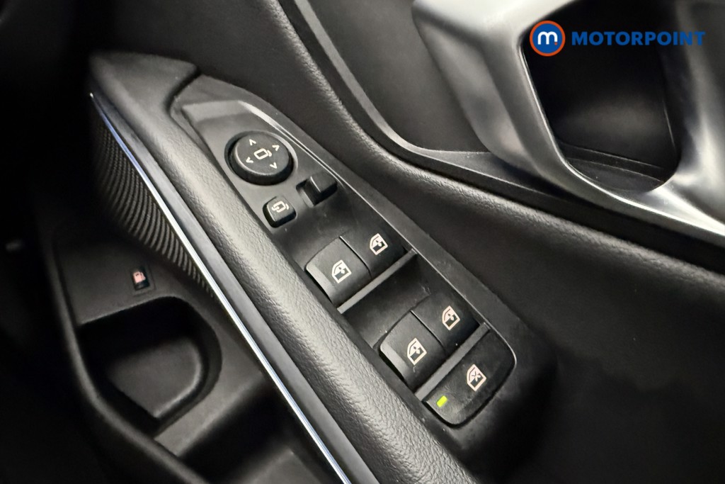 BMW 3 Series M Sport Automatic Petrol Plug-In Hybrid Saloon - Stock Number (1617624) - 18th supplementary image