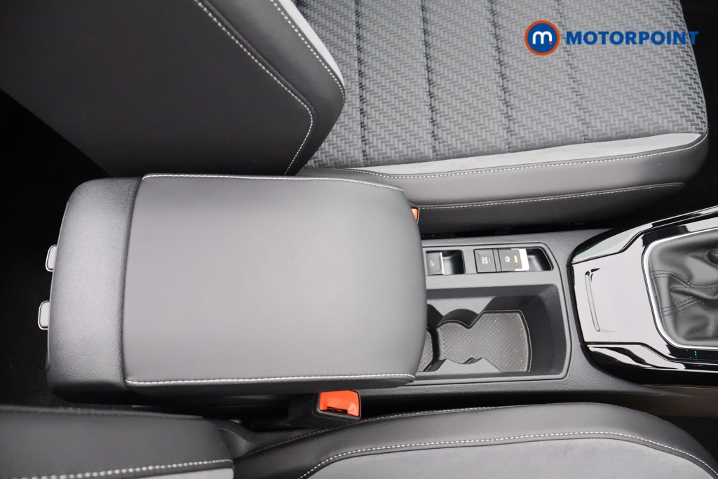 Volkswagen T-Roc R-Line Automatic Petrol Convertible - Stock Number (1617703) - 23rd supplementary image