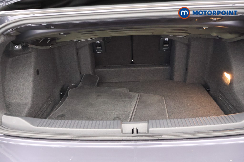 Volkswagen T-Roc R-Line Automatic Petrol Convertible - Stock Number (1617703) - 30th supplementary image