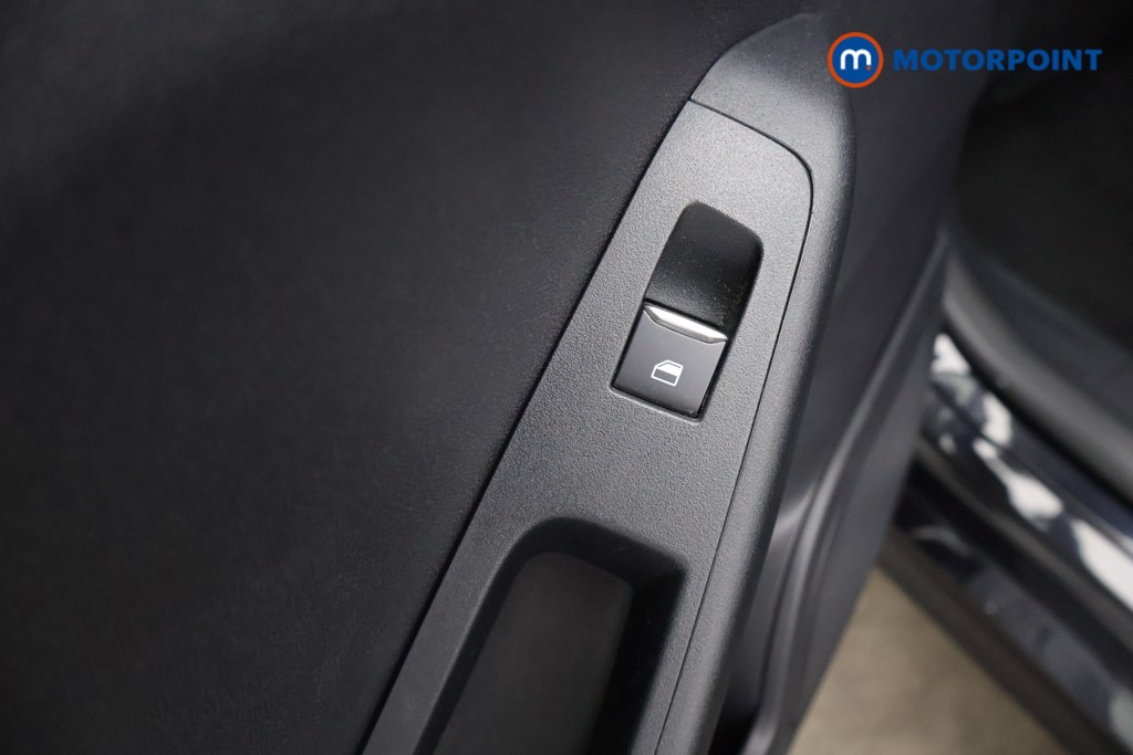 Ford Fiesta St-Line X Edition Manual Petrol Hatchback - Stock Number (1617705) - 32nd supplementary image