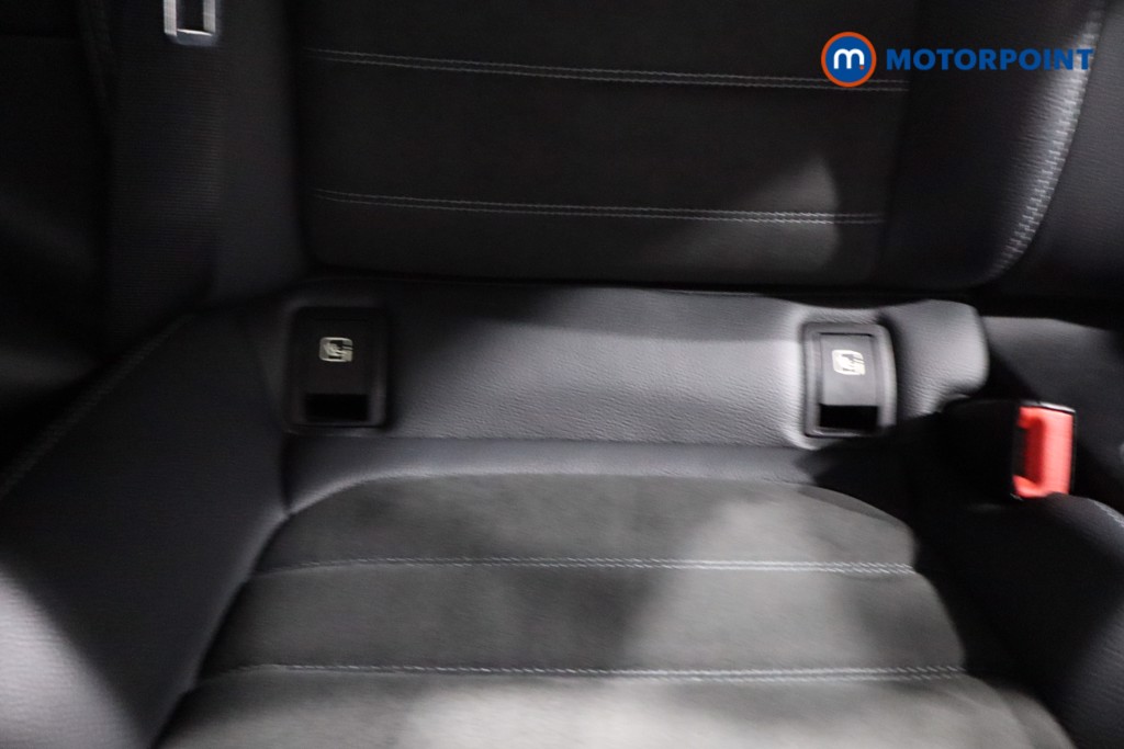 Mercedes-Benz C Class Amg Line Automatic Petrol Coupe - Stock Number (1617908) - 28th supplementary image