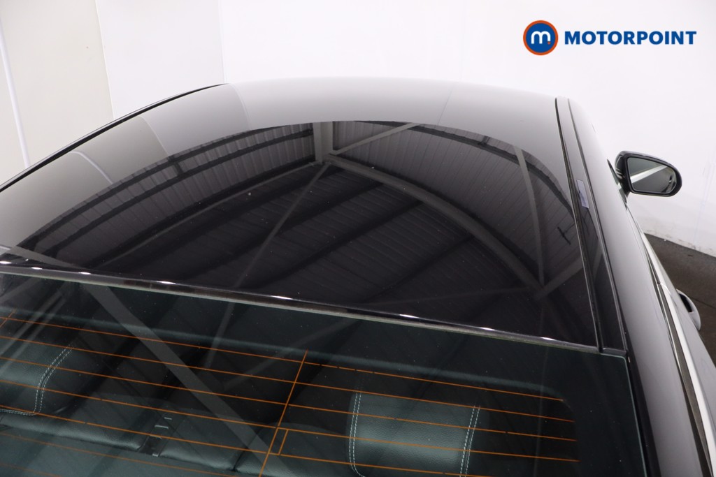 Mercedes-Benz C Class Amg Line Automatic Petrol Coupe - Stock Number (1617908) - 35th supplementary image