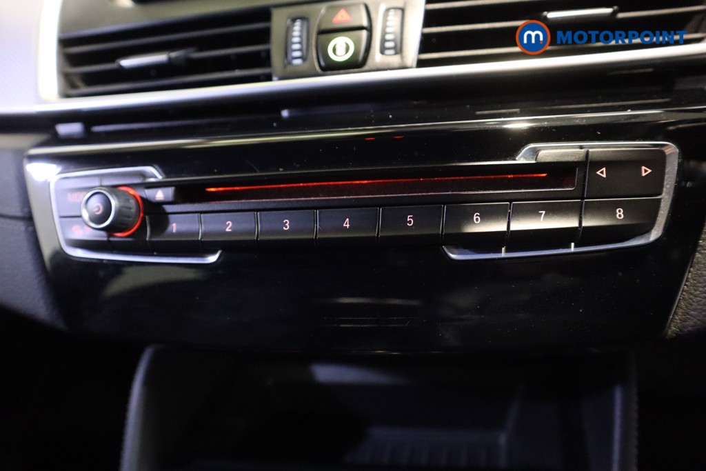 BMW 2 Series M Sport Automatic Petrol Estate - Stock Number (1617945) - 5th supplementary image