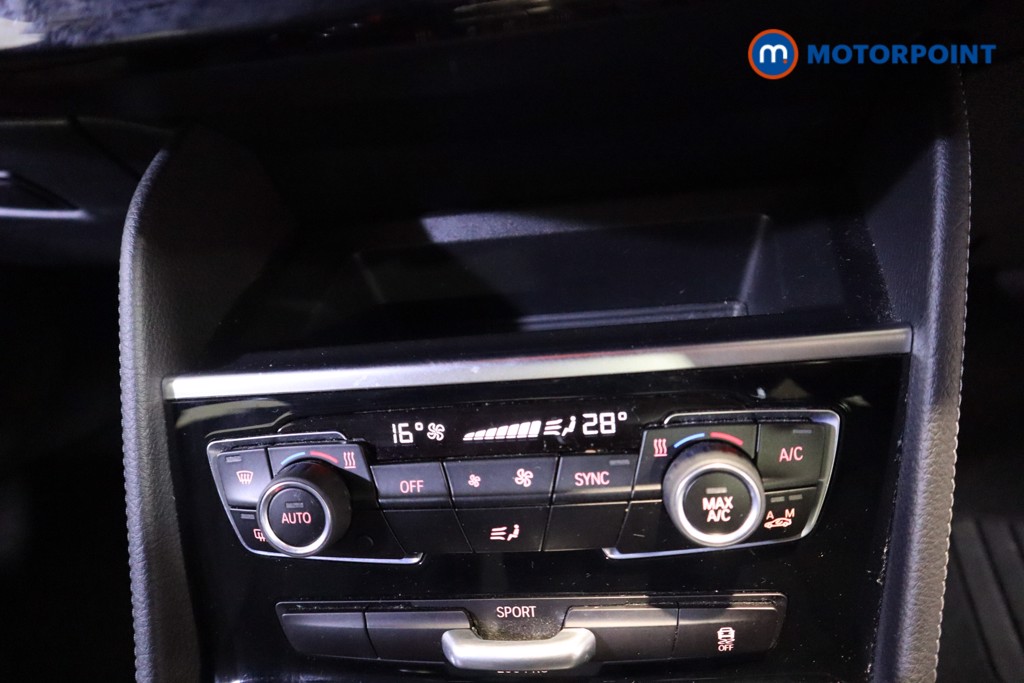 BMW 2 Series M Sport Automatic Petrol Estate - Stock Number (1617945) - 6th supplementary image