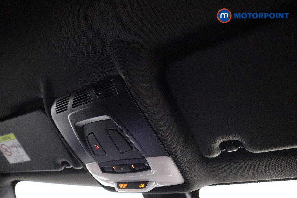 BMW 2 Series M Sport Automatic Petrol Estate - Stock Number (1617945) - 9th supplementary image