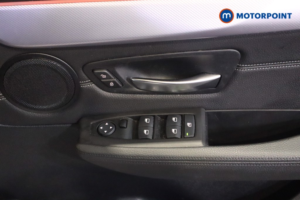 BMW 2 Series M Sport Automatic Petrol Estate - Stock Number (1617945) - 11th supplementary image