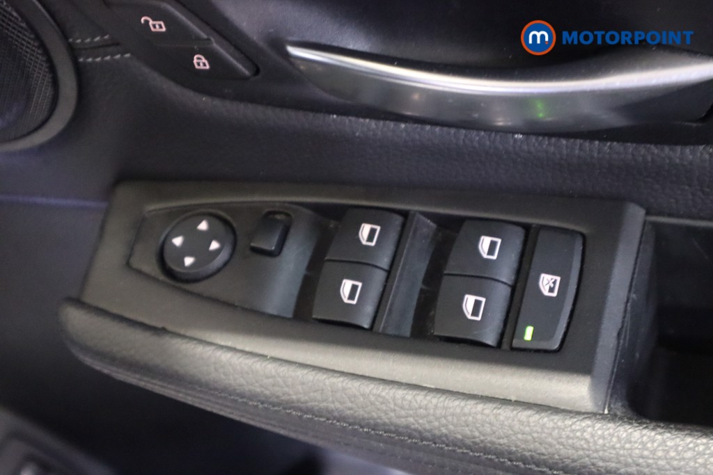 BMW 2 Series M Sport Automatic Petrol Estate - Stock Number (1617945) - 12th supplementary image