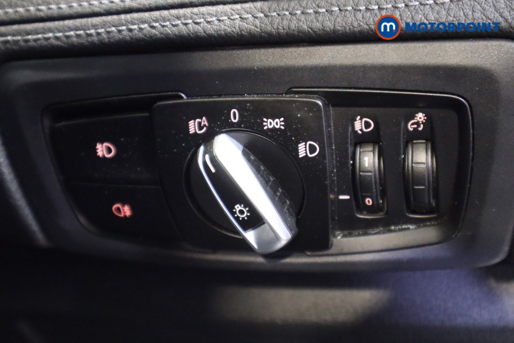 BMW 2 Series M Sport Automatic Petrol Estate - Stock Number (1617945) - 13th supplementary image