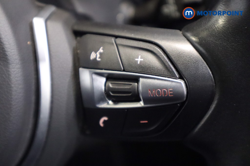 BMW 2 Series M Sport Automatic Petrol Estate - Stock Number (1617945) - 14th supplementary image