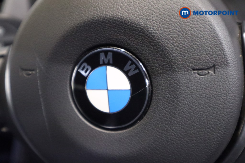 BMW 2 Series M Sport Automatic Petrol Estate - Stock Number (1617945) - 15th supplementary image