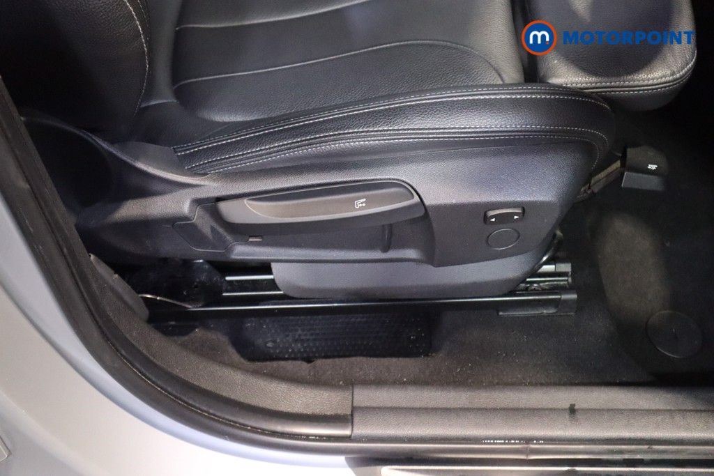 BMW 2 Series M Sport Automatic Petrol Estate - Stock Number (1617945) - 17th supplementary image