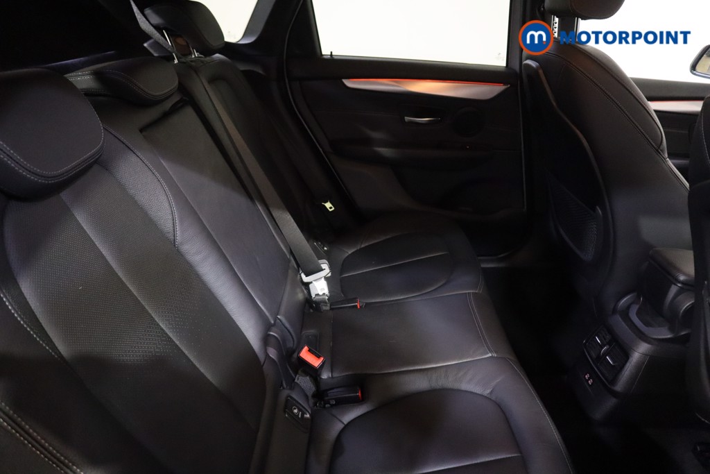 BMW 2 Series M Sport Automatic Petrol Estate - Stock Number (1617945) - 19th supplementary image