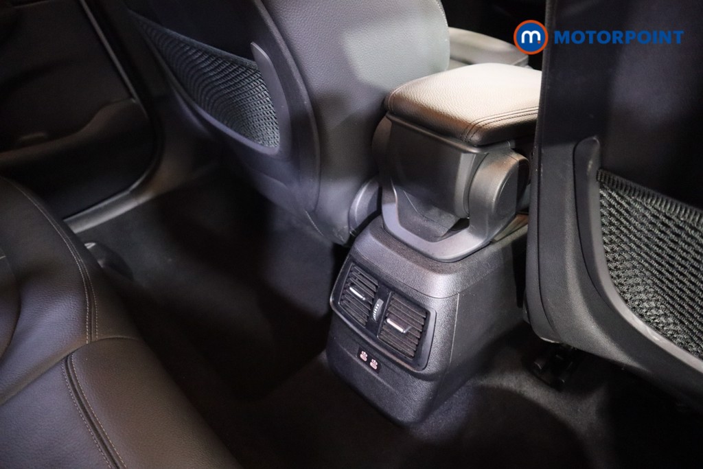 BMW 2 Series M Sport Automatic Petrol Estate - Stock Number (1617945) - 20th supplementary image