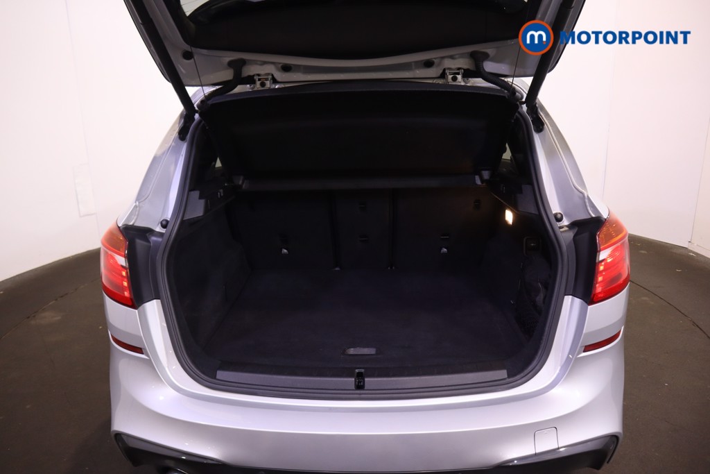 BMW 2 Series M Sport Automatic Petrol Estate - Stock Number (1617945) - 21st supplementary image