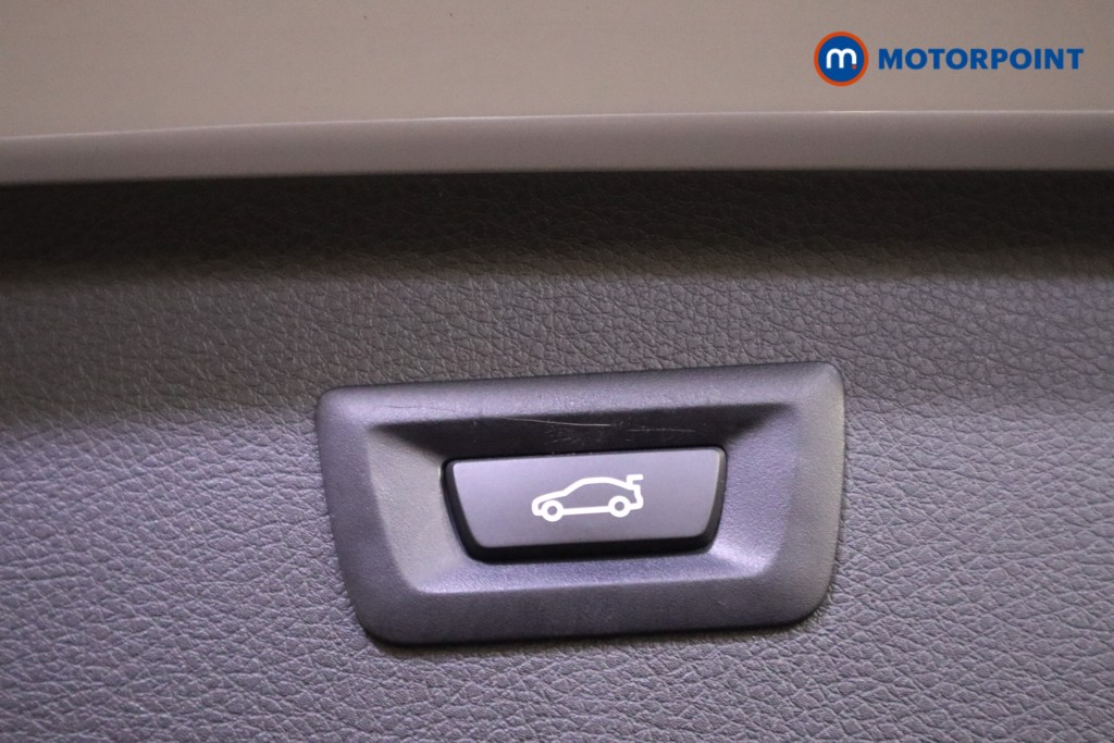 BMW 2 Series M Sport Automatic Petrol Estate - Stock Number (1617945) - 22nd supplementary image